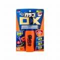 Soft99 Glaco DX  + De Cleaner + opaska