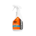 Soft99 Glaco DX  + De Cleaner + opaska