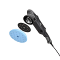ShineMate EX620-5/15 123mm skok 15mm