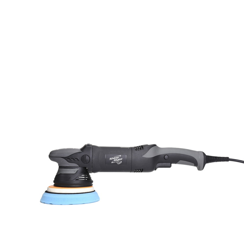 ShineMate EX620-5/15 123mm skok 15mm