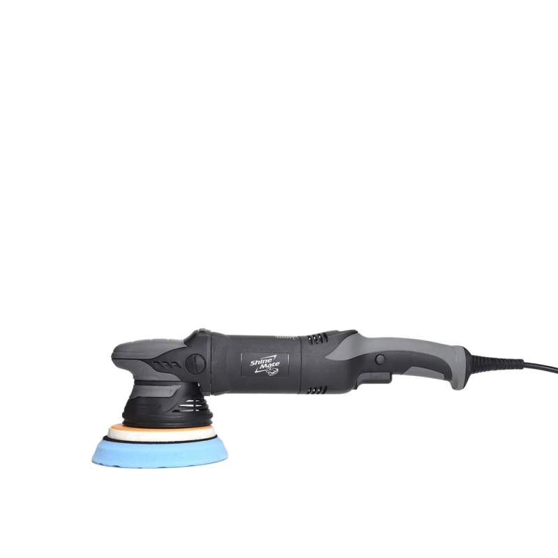 ShineMate EX620-5/15 123mm skok 15mm