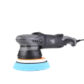 ShineMate EX620-5/21 123mm 21 skok