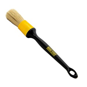 Work Stuff Brush Short 30mm WS 119