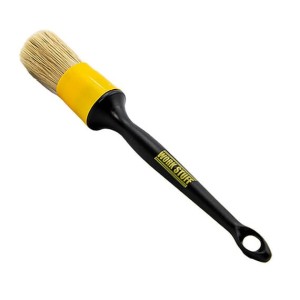 Work Stuff Brush Short 24mm WS 118