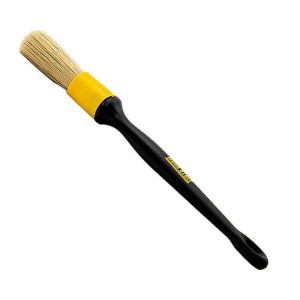 Work Stuff Brush Short 16mm WS117