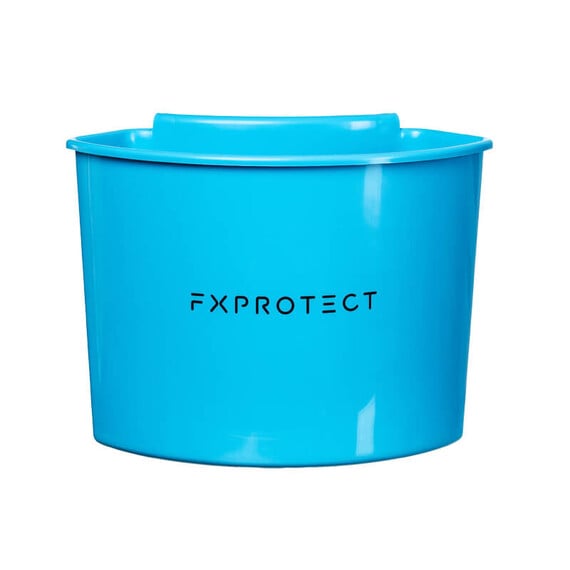 FX Protect Bucket Holder
