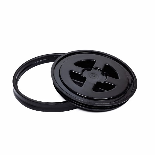 FX Protect Bucket Lid