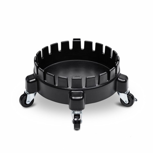 FX protect Bucket dolly
