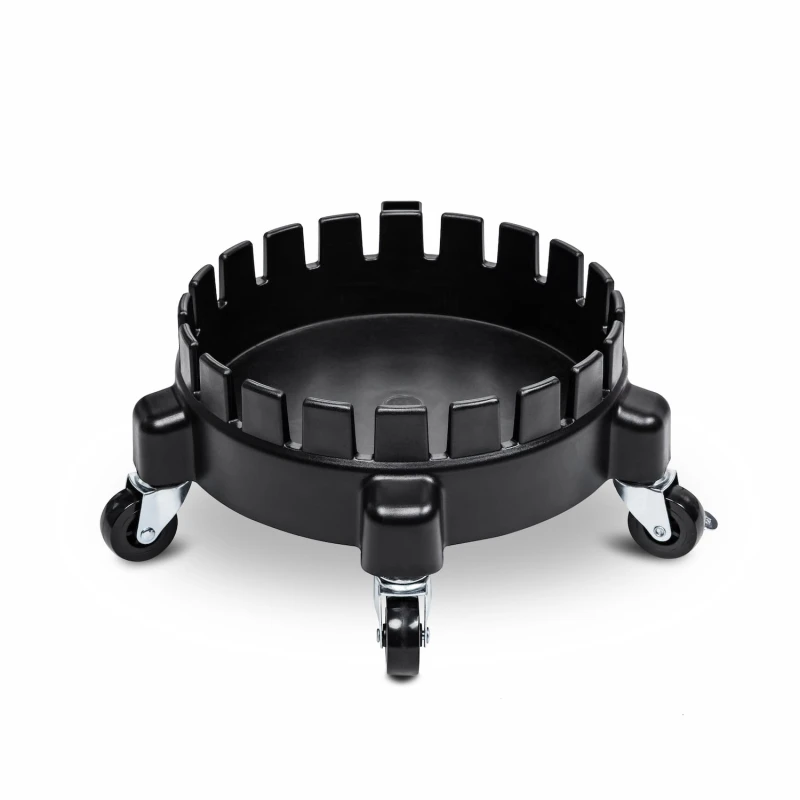 FX protect Bucket dolly