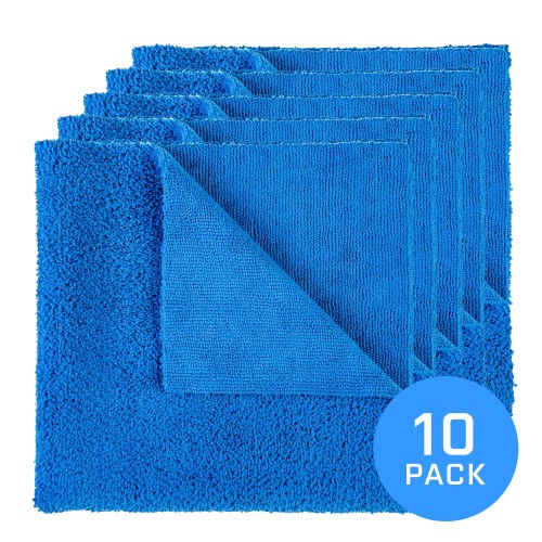 FX Protect Mystic Blue 500gsm 40x40 10 pack