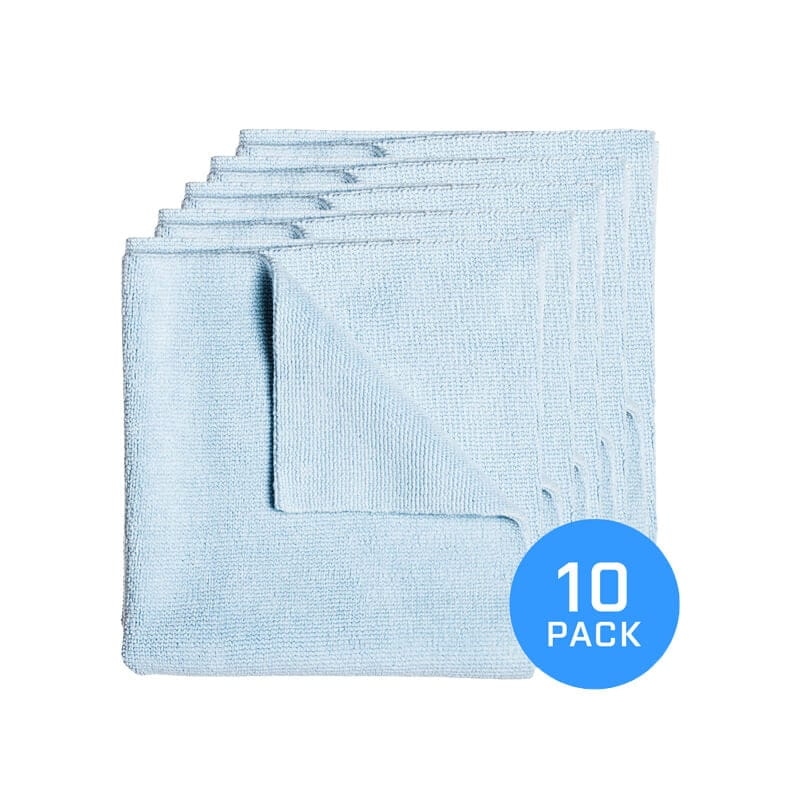 FX Protect Blue sky 500gsm 40x40 10 pack