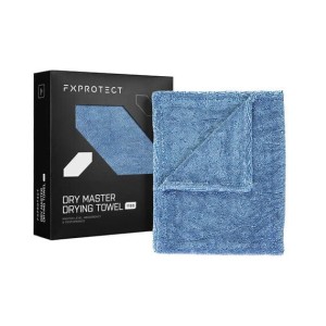 FX protect DRY master drying towel 1100gsm 73x90