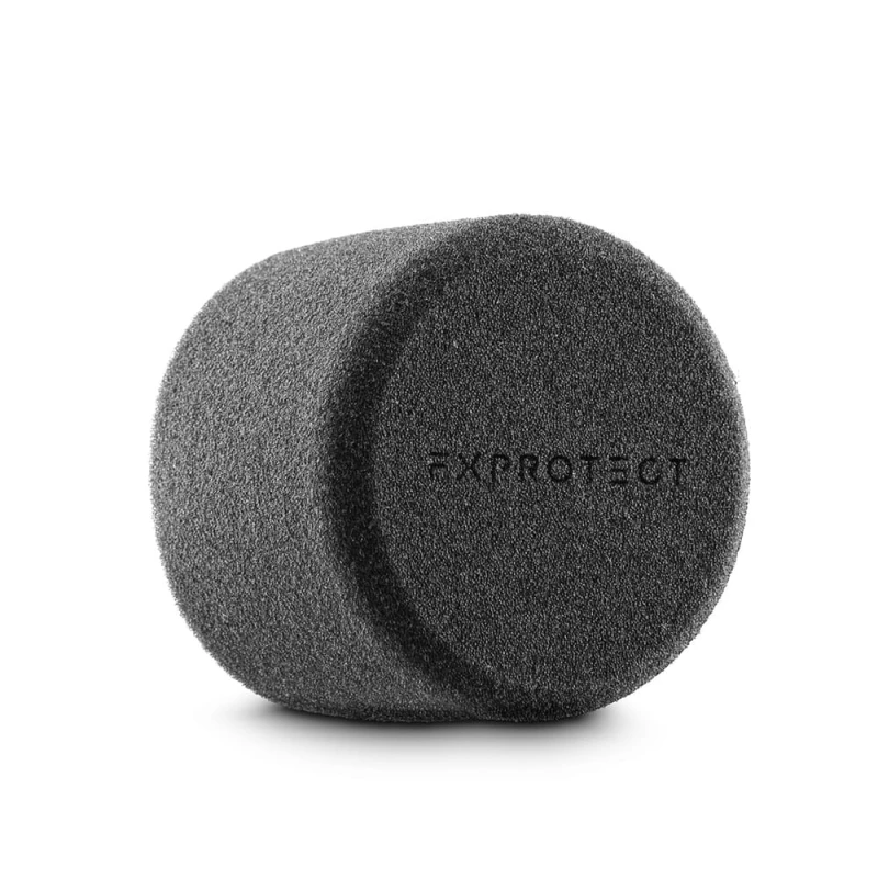 FX Protect Roand Foam Applicator