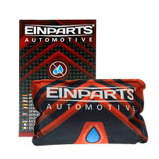 Einparts Pochłaniacz Wilgoci 400g