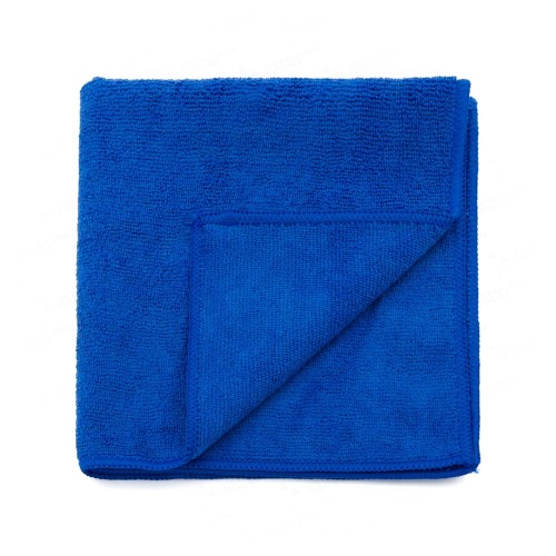 Kaiser mikrofibra profesjonalna Cobalt blue 40x40