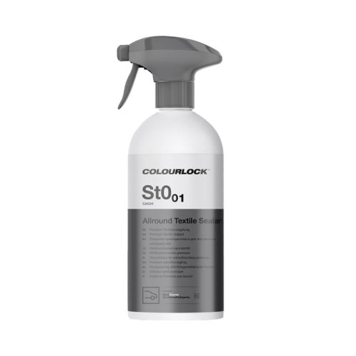 Koch ATS ST0.01 Allround textile sealent 500ml