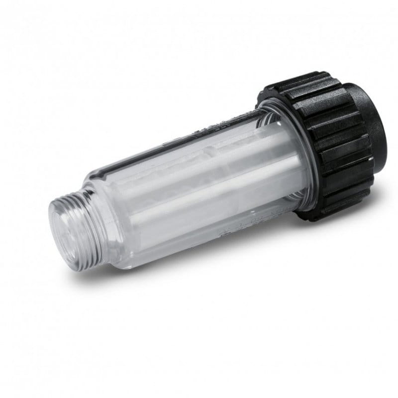 Drel filtr do wody 3/4