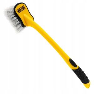 Work Stuff Monsoon Wheel Brush XL