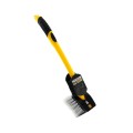 Work Stuff Monsoon Wheel Brush XL
