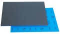 Mirka WPF PRO 230x280 P2500