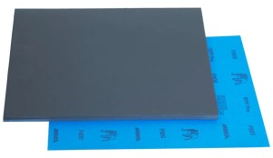 Mirka WPF PRO 230x280 P2500
