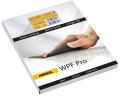 Mirka WPF PRO 230x280 P2500