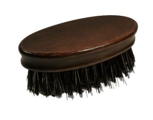 Kaiser Szczotka DEEP CLEAN Owalna