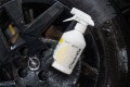Cleantle Tire & Wheel QD 500ml