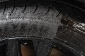 Cleantle Tire & Wheel QD 500ml