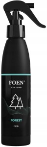 Foen Forest small 185ml - Perfumy Samochodowe