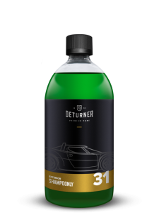 Deturner Shampoonly 1L