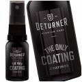Deturner The Only Coating 15ml