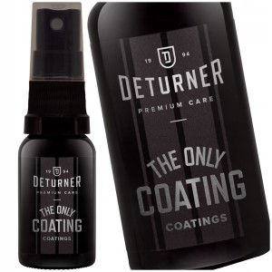 Deturner The Only Coating 15ml