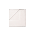 Deturner White Microfiber 40x40 300gsm