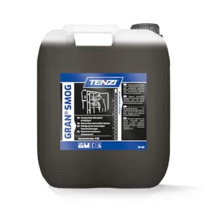 Tenzi Gran Smog 5l