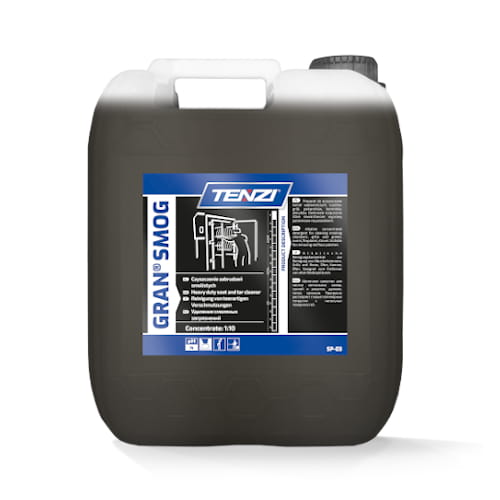 Tenzi Gran Smog 5l