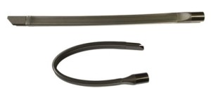 Ssawka Flexi-gięta 59cm zelmer DN30