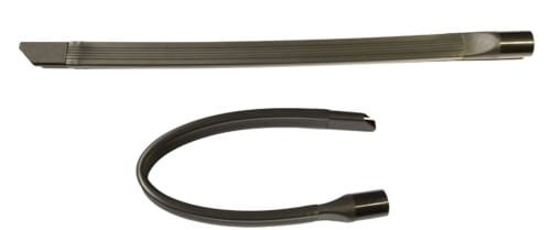 Ssawka Flexi-gięta 59cm zelmer DN30