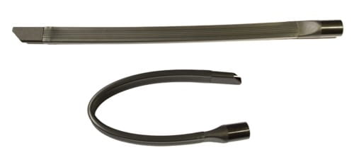 Ssawka Flexi-gięta 59cm zelmer DN30