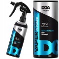 DOA Vaper glass cleaner do szyb dla vaperów 500ml
