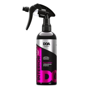 DOA Interior Detailer cherry do wnętrza - 500ml