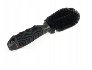 Kaiser szczotka do felg czarna