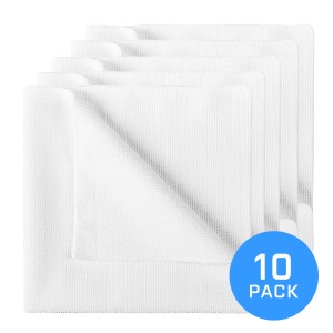 FX Protect Polar White 320gsm 10-pack