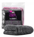 K2 Lussy PRO 40x40 1200g mikrofibra do lakieru