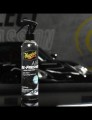 Meguiar's Air Re-fresher - Black Chrome 237ml