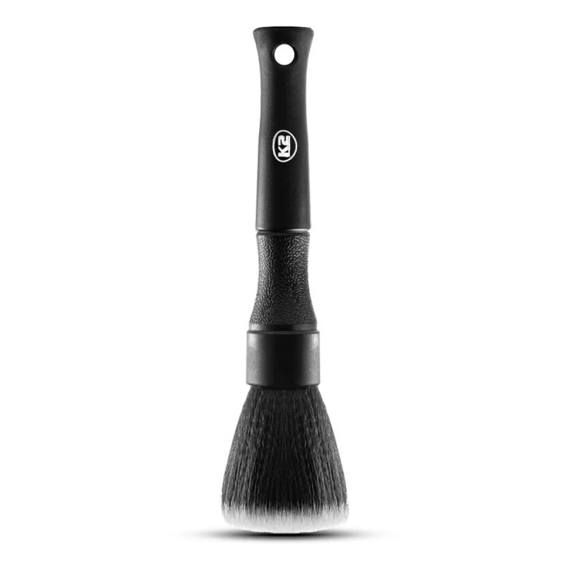 K2 Pino Pro - Pedzelek detailingowy