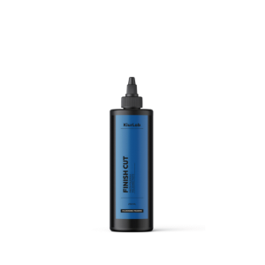 Kiurlab Finish Cut 250ml - Pasta polerska lekko tnąca