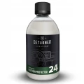 Deturner Leather Protector 500ml - mleczko impregnat do skóry