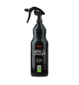 ADBL Wet Coat 1L - sealant do zabezpieczenia na mokro po myciu