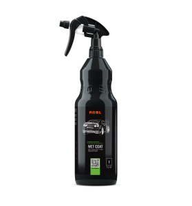 ADBL Wet Coat 1L - sealant do zabezpieczenia na mokro po myciu